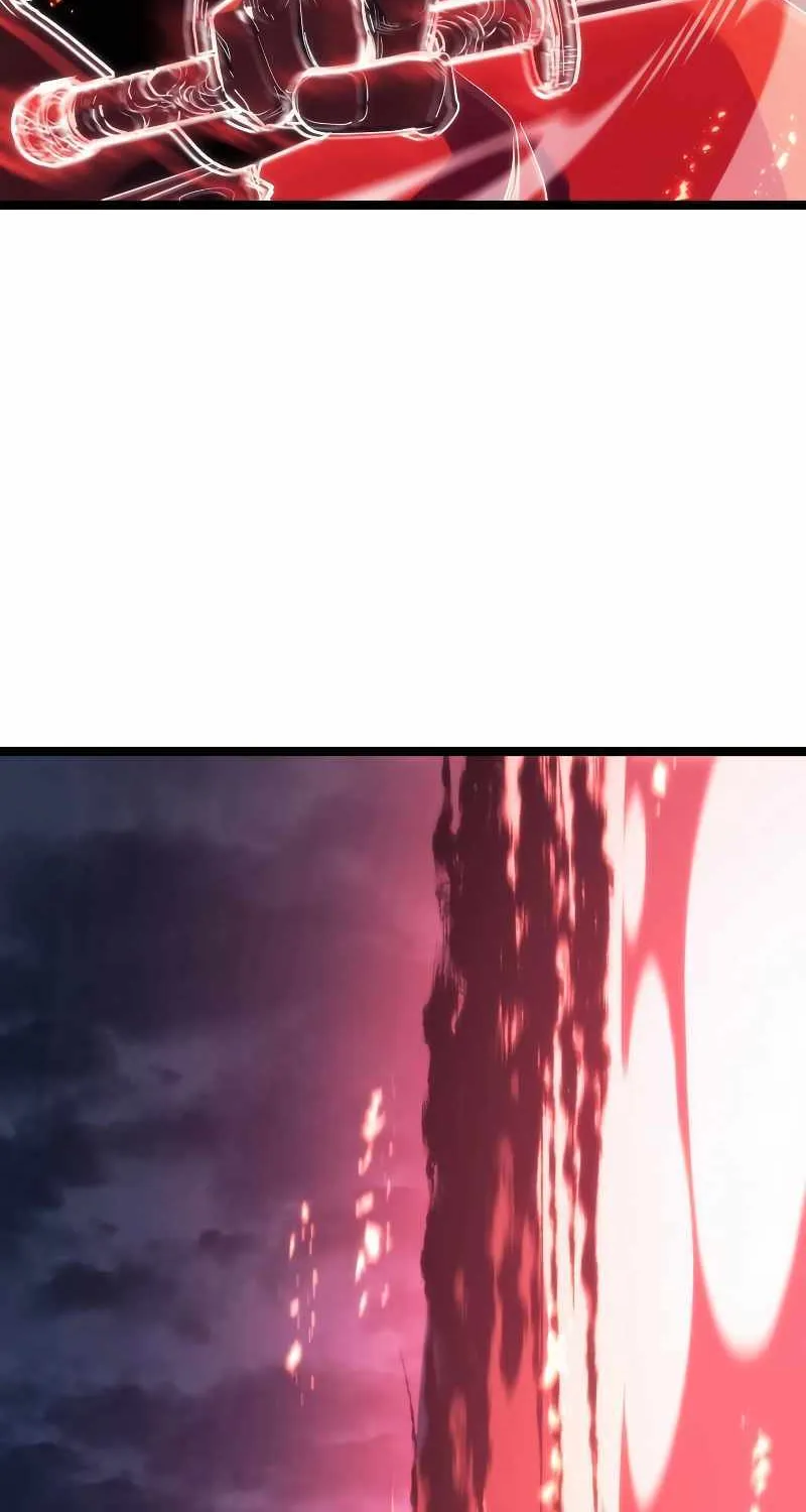 Reaper of the Drifting Moon