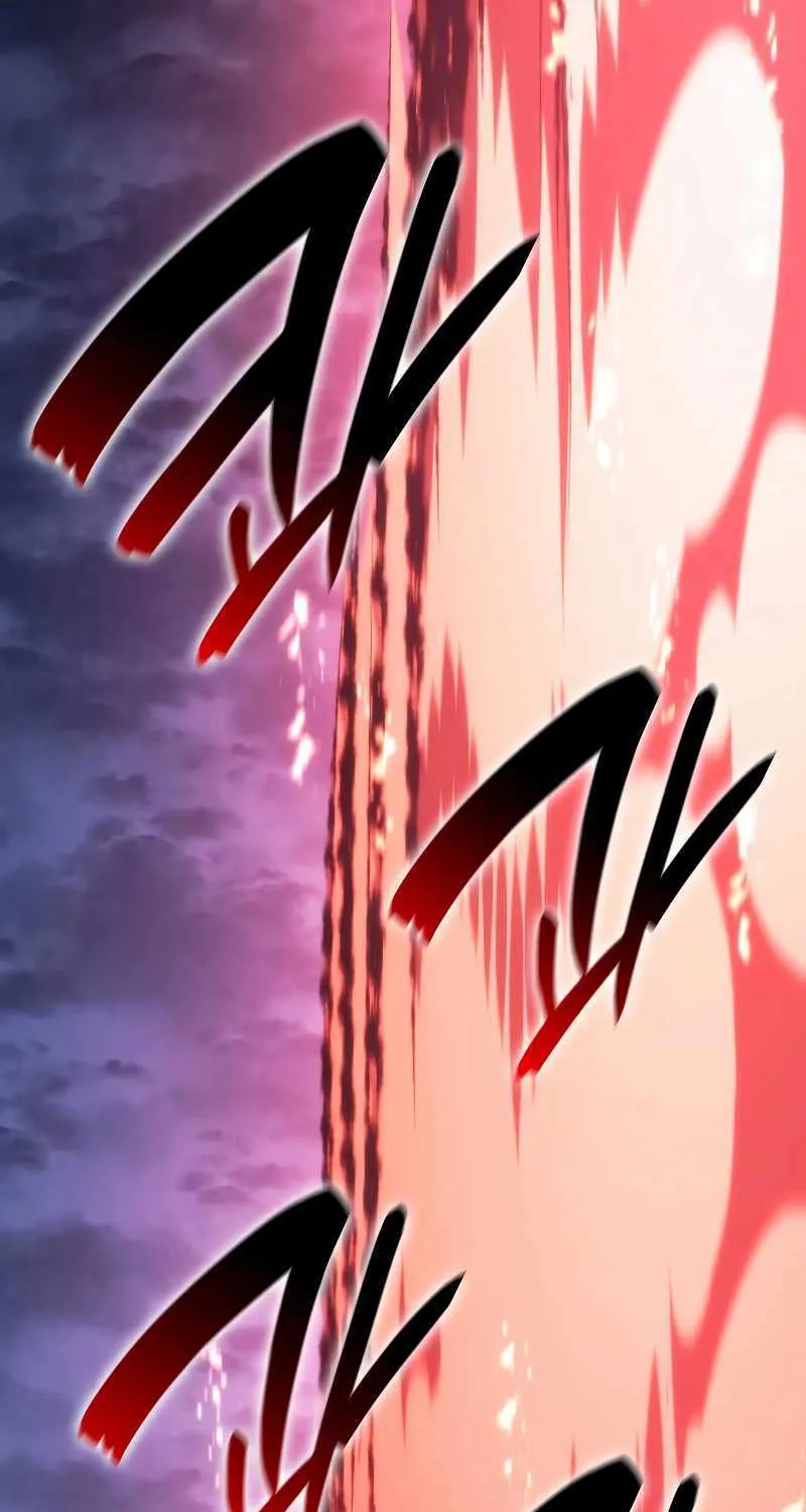 Reaper of the Drifting Moon