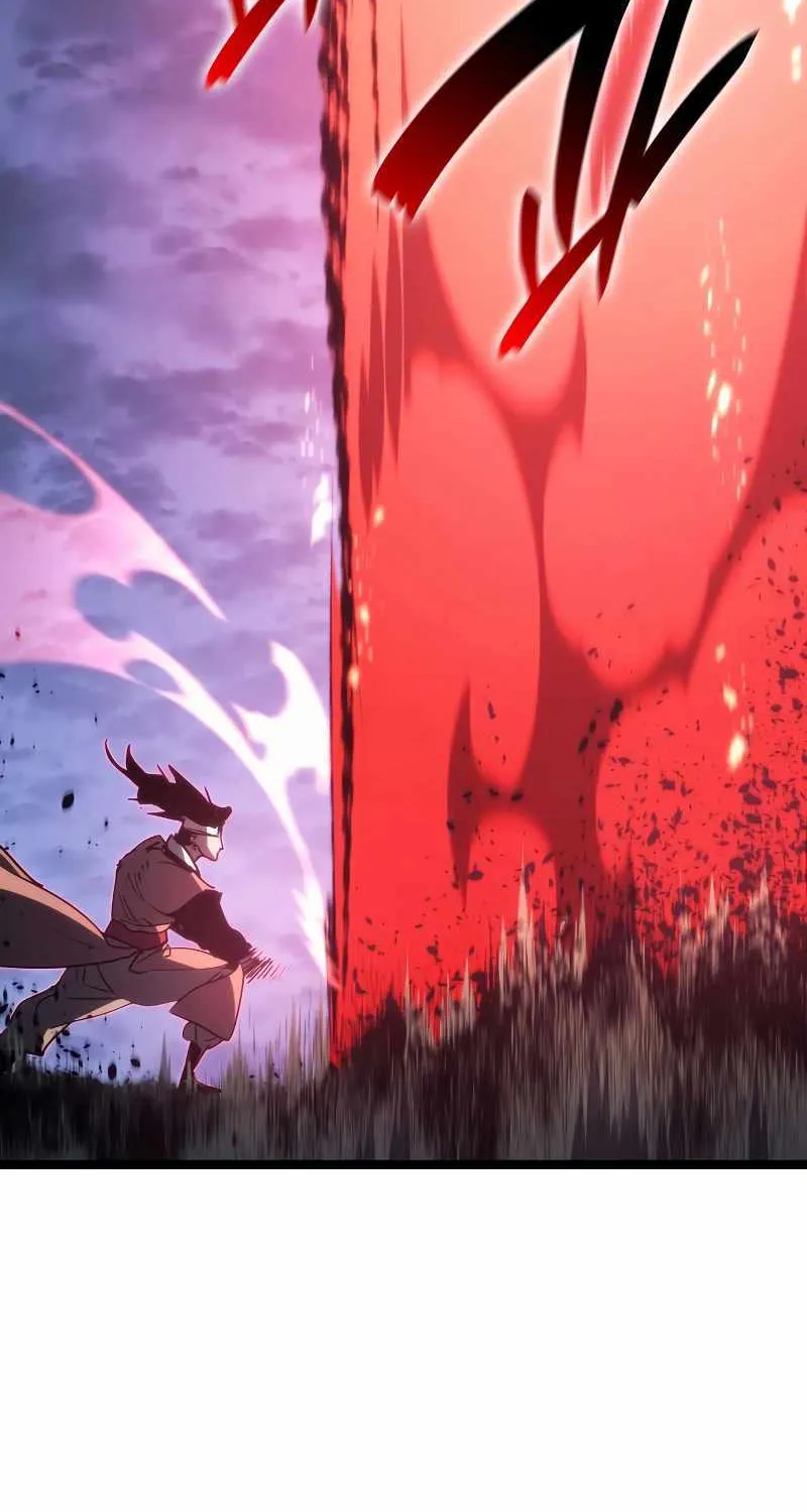 Reaper of the Drifting Moon