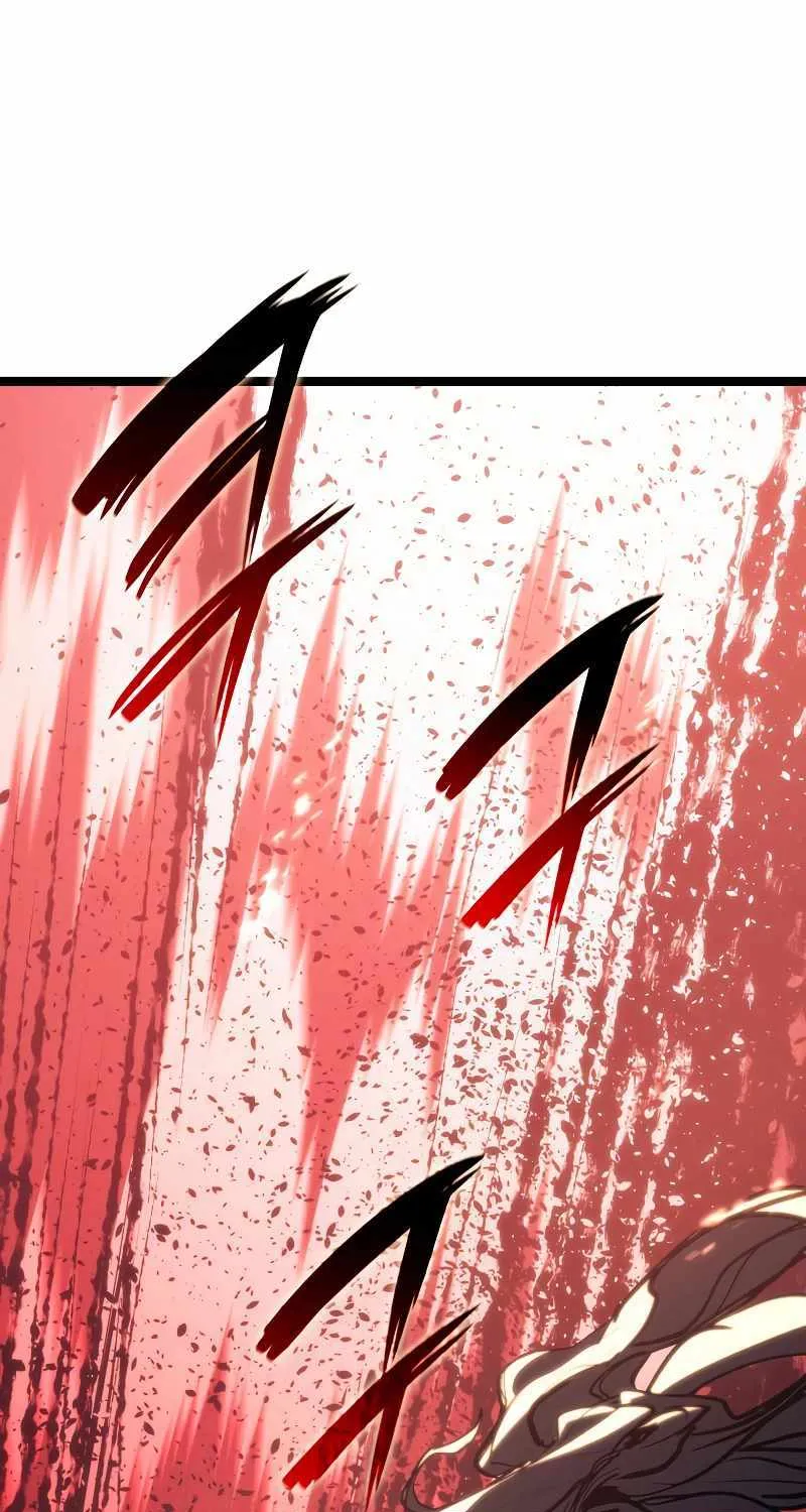 Reaper of the Drifting Moon