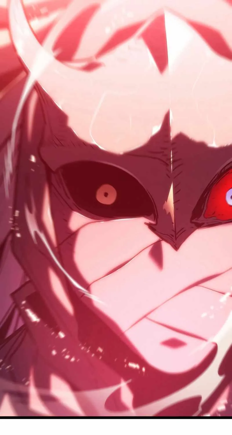 Reaper of the Drifting Moon