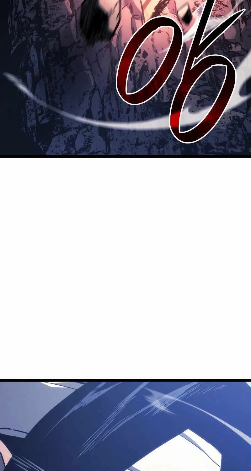 Reaper of the Drifting Moon