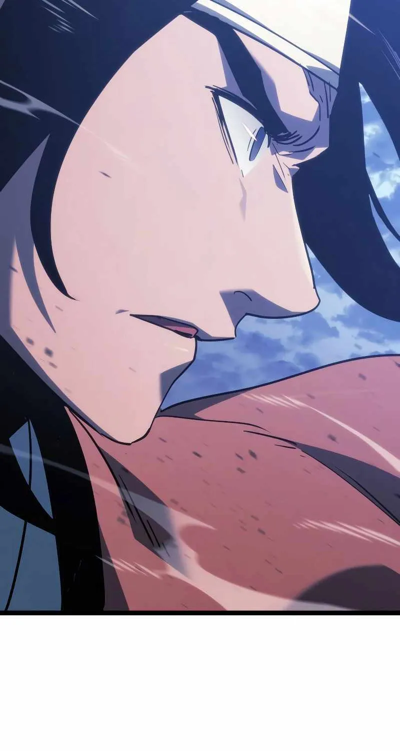 Reaper of the Drifting Moon