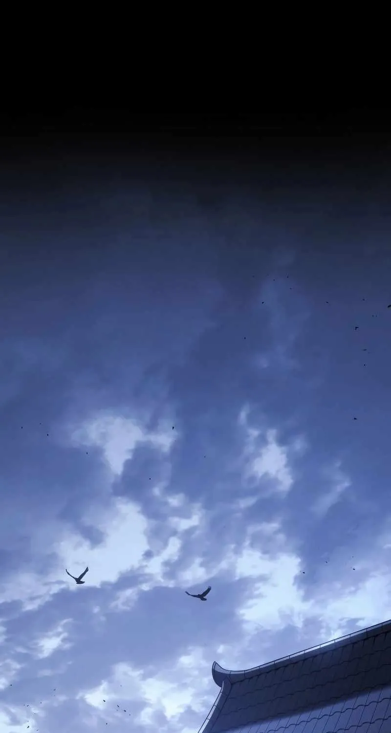 Reaper of the Drifting Moon