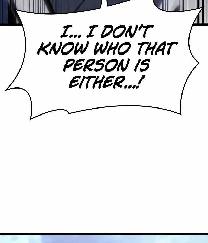 Reaper of the Drifting Moon