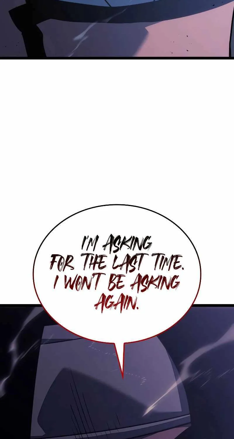 Reaper of the Drifting Moon