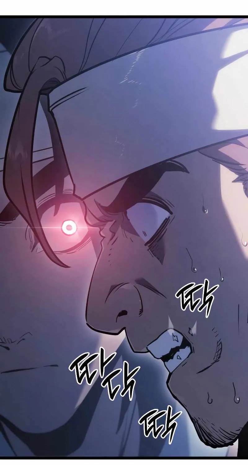 Reaper of the Drifting Moon