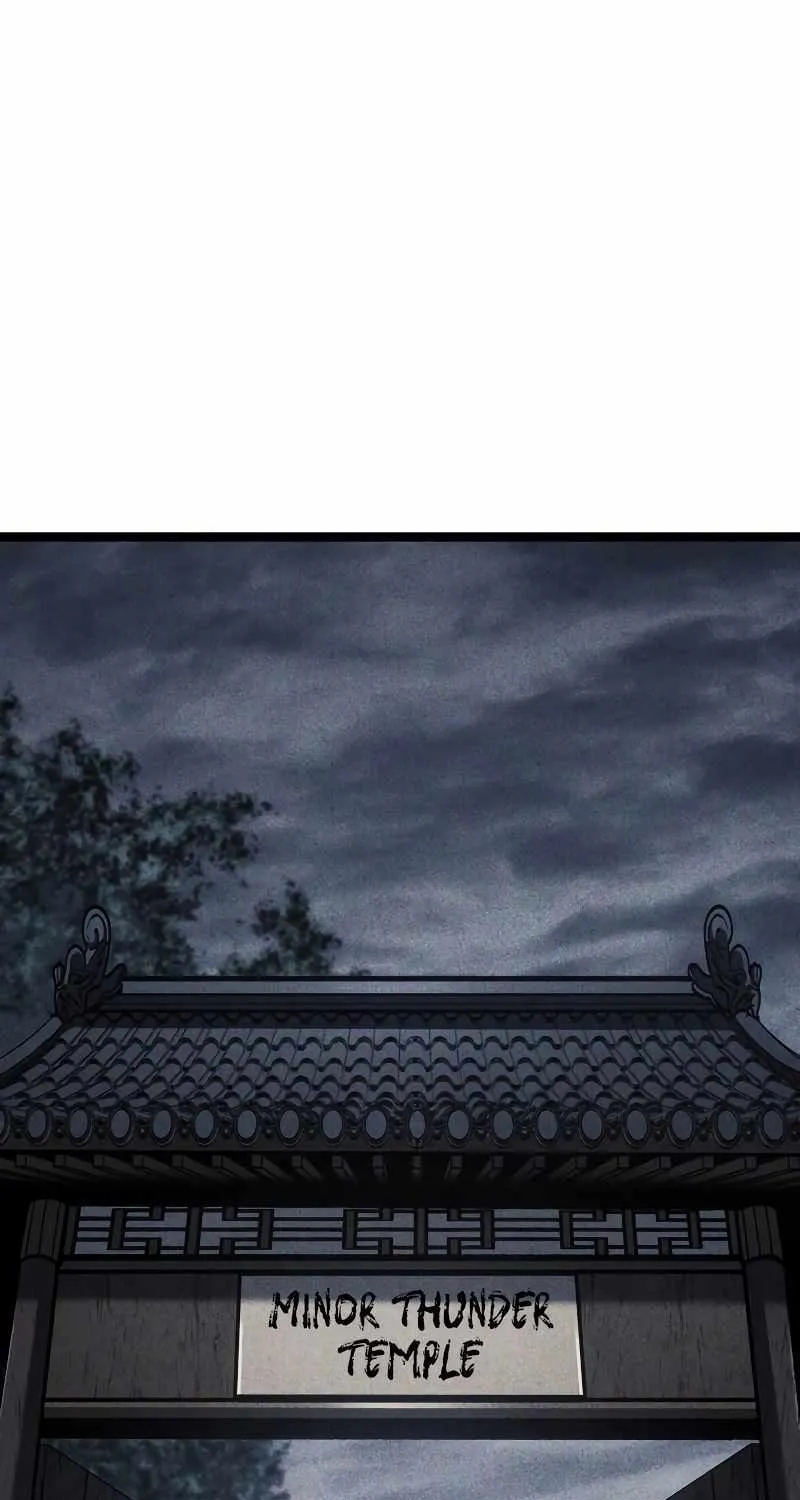 Reaper of the Drifting Moon