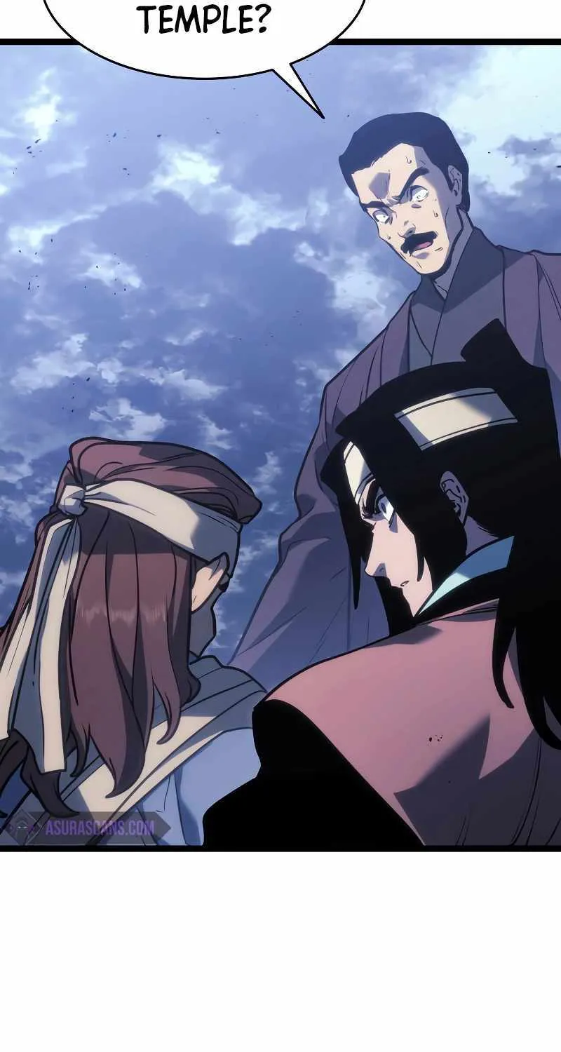 Reaper of the Drifting Moon