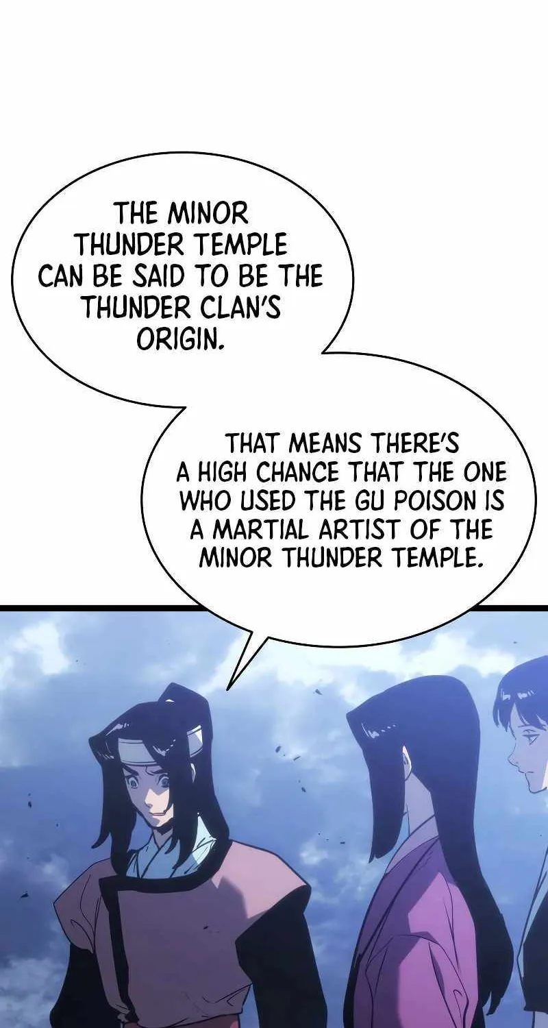 Reaper of the Drifting Moon