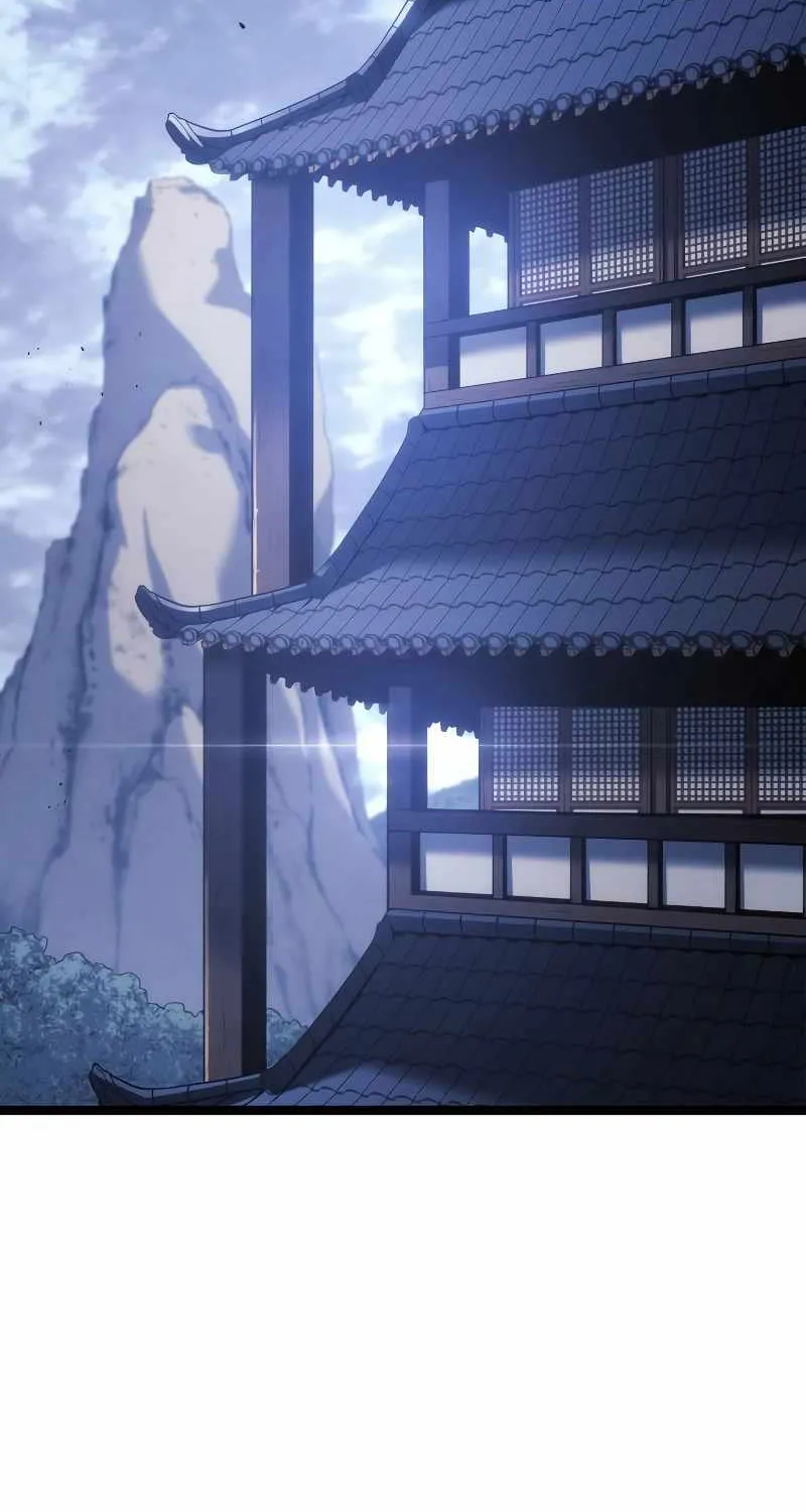 Reaper of the Drifting Moon