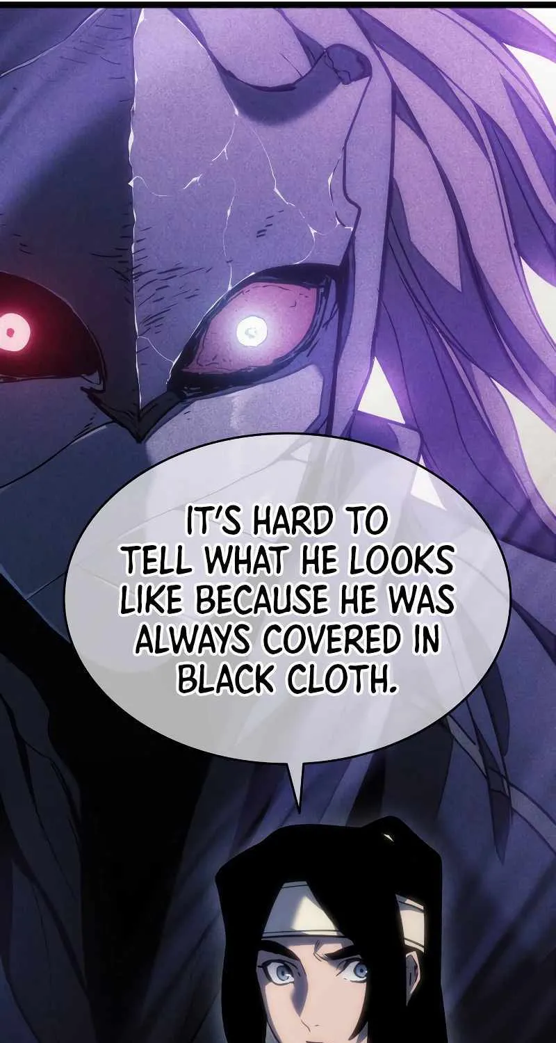 Reaper of the Drifting Moon