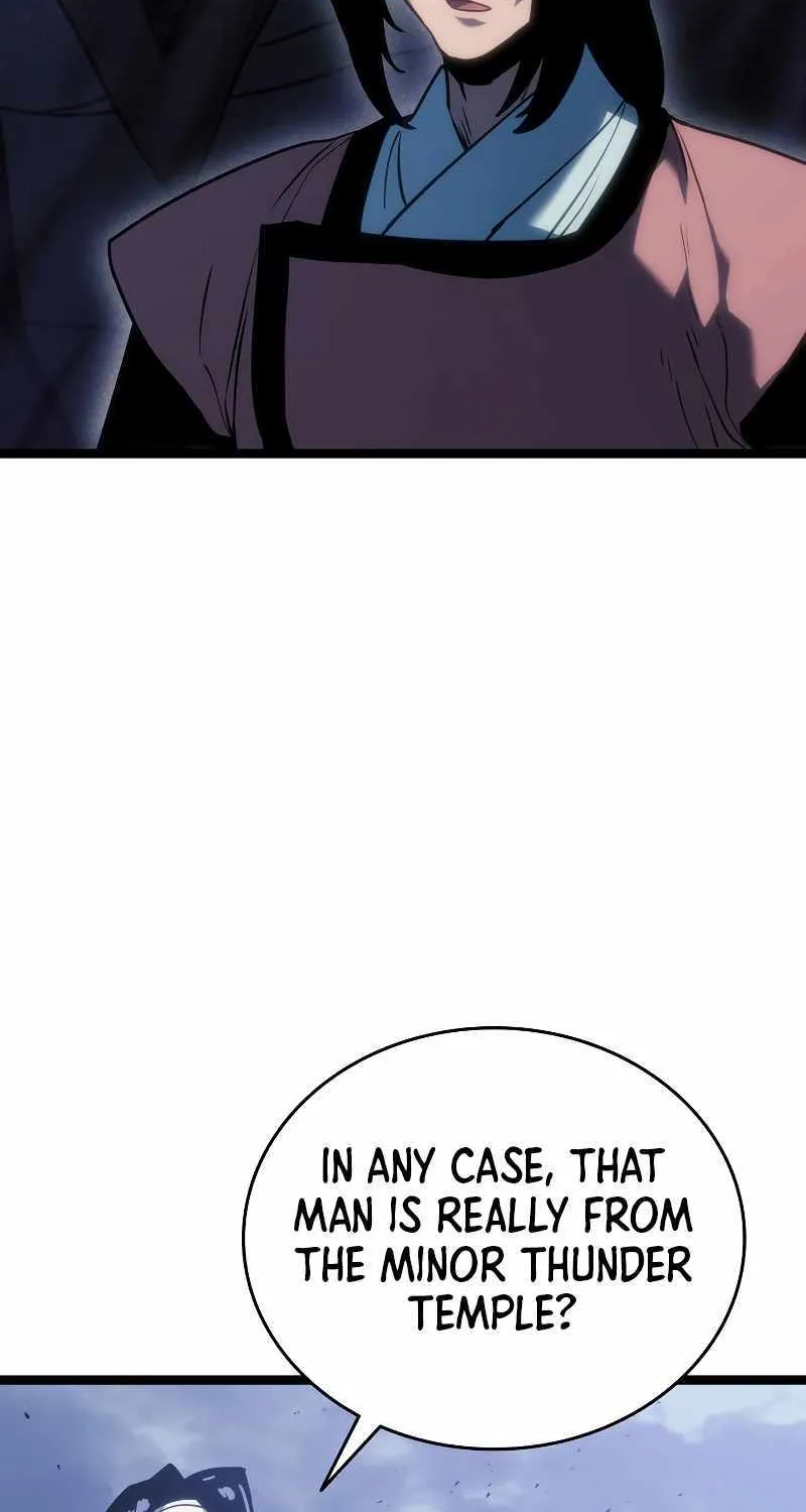 Reaper of the Drifting Moon