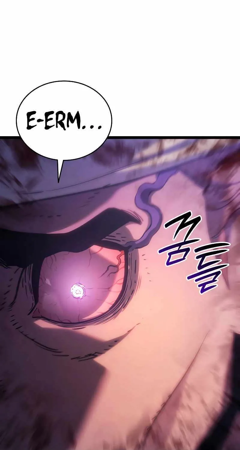 Reaper of the Drifting Moon