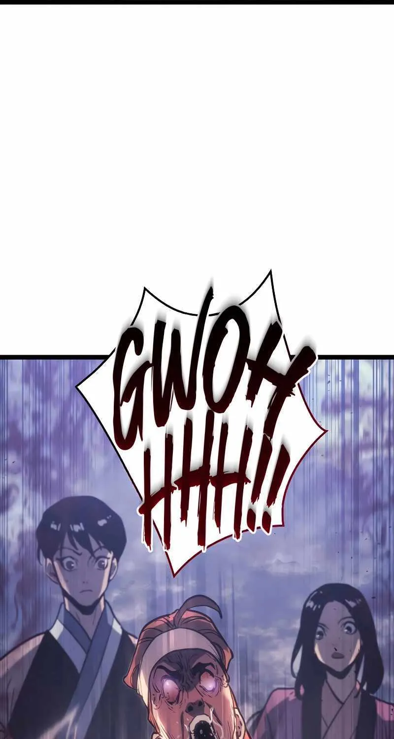 Reaper of the Drifting Moon