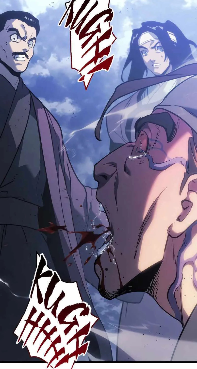 Reaper of the Drifting Moon