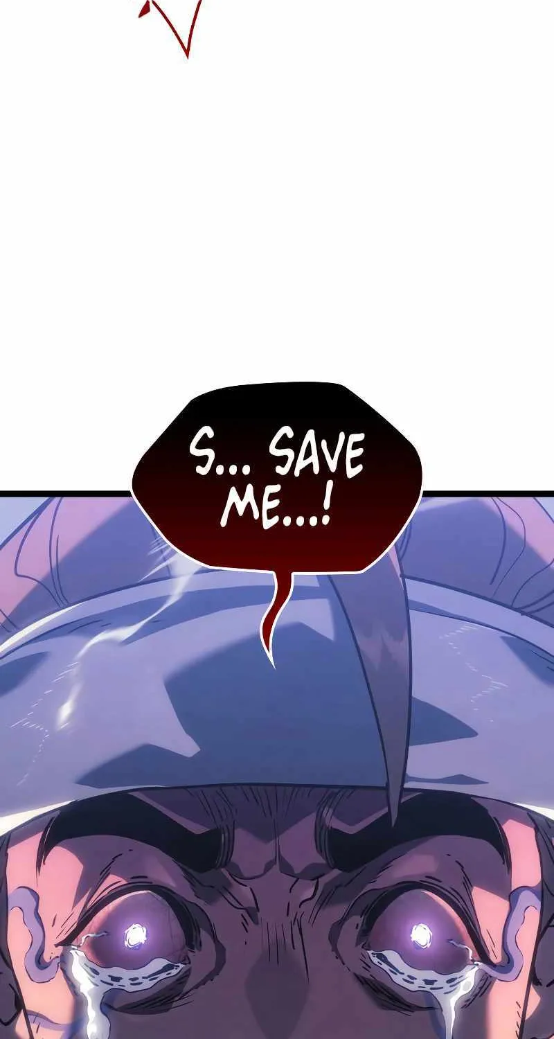 Reaper of the Drifting Moon