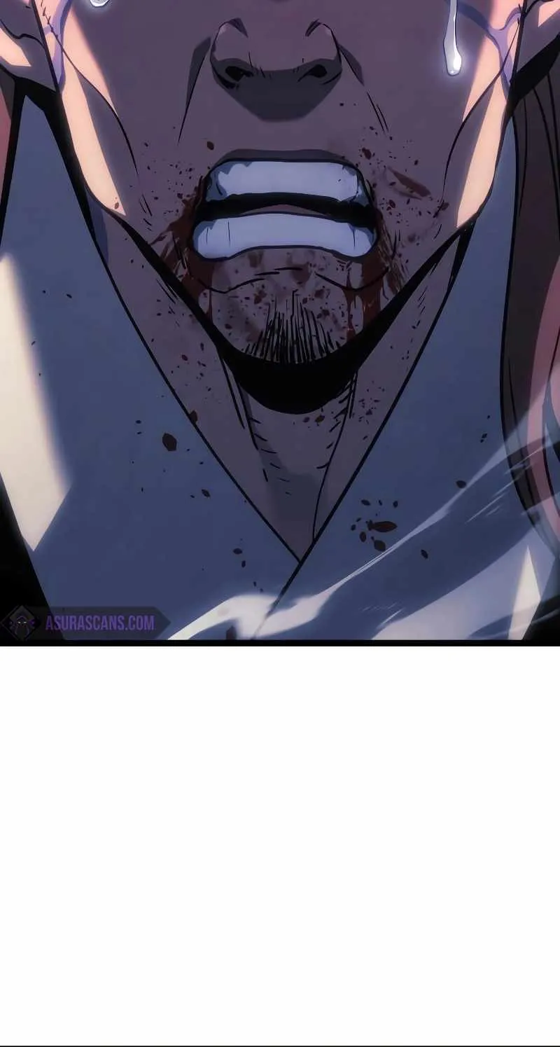 Reaper of the Drifting Moon