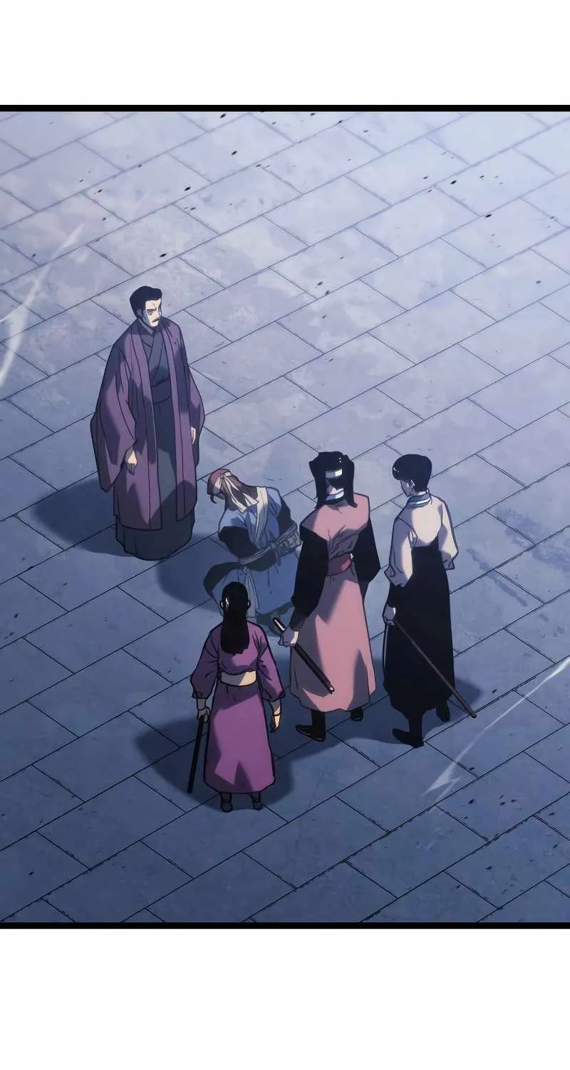 Reaper of the Drifting Moon