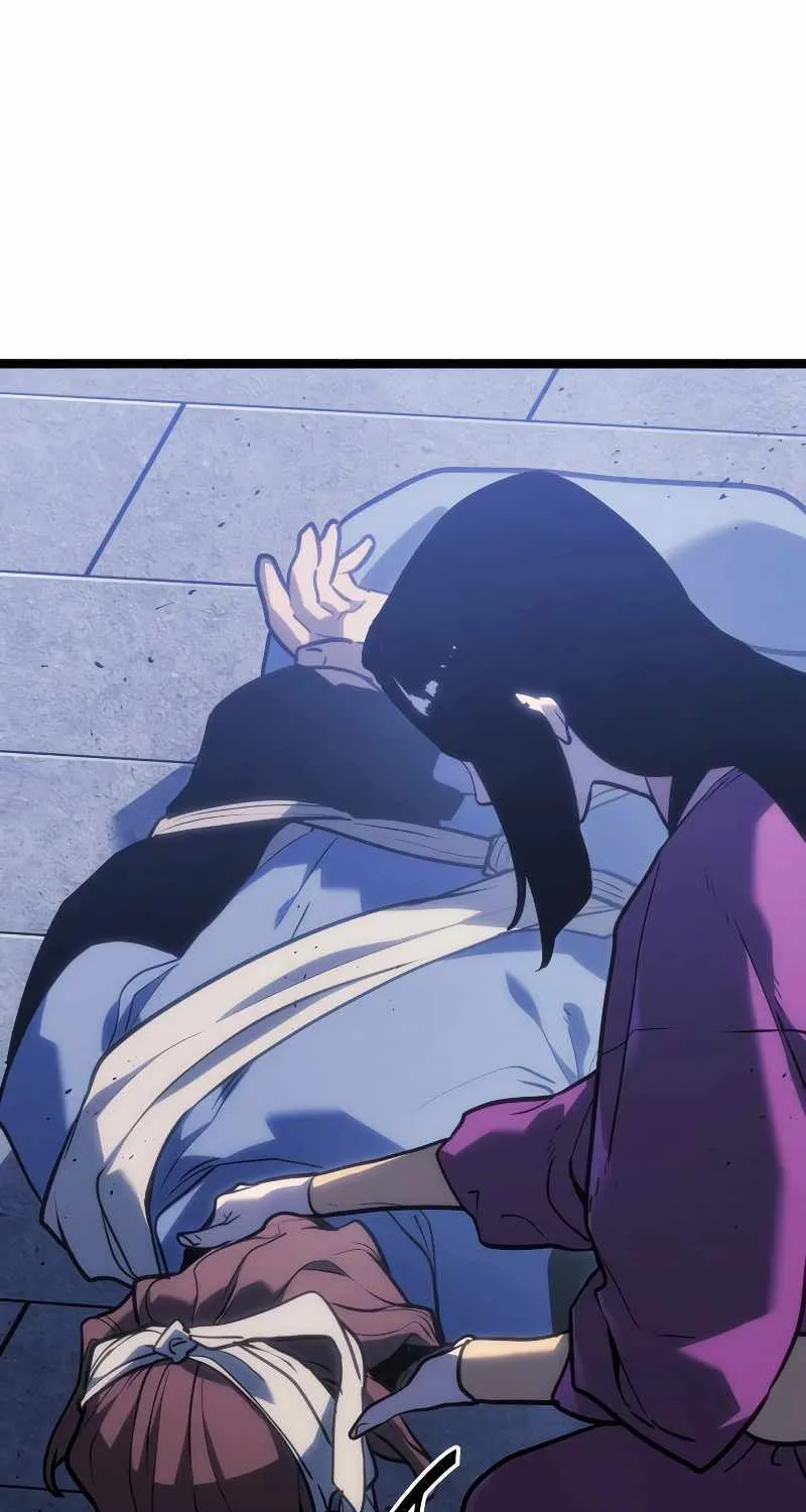 Reaper of the Drifting Moon