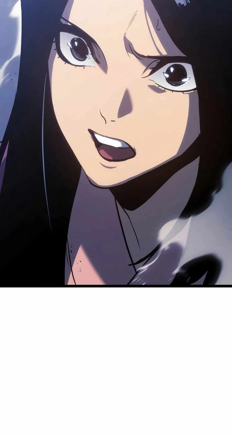 Reaper of the Drifting Moon