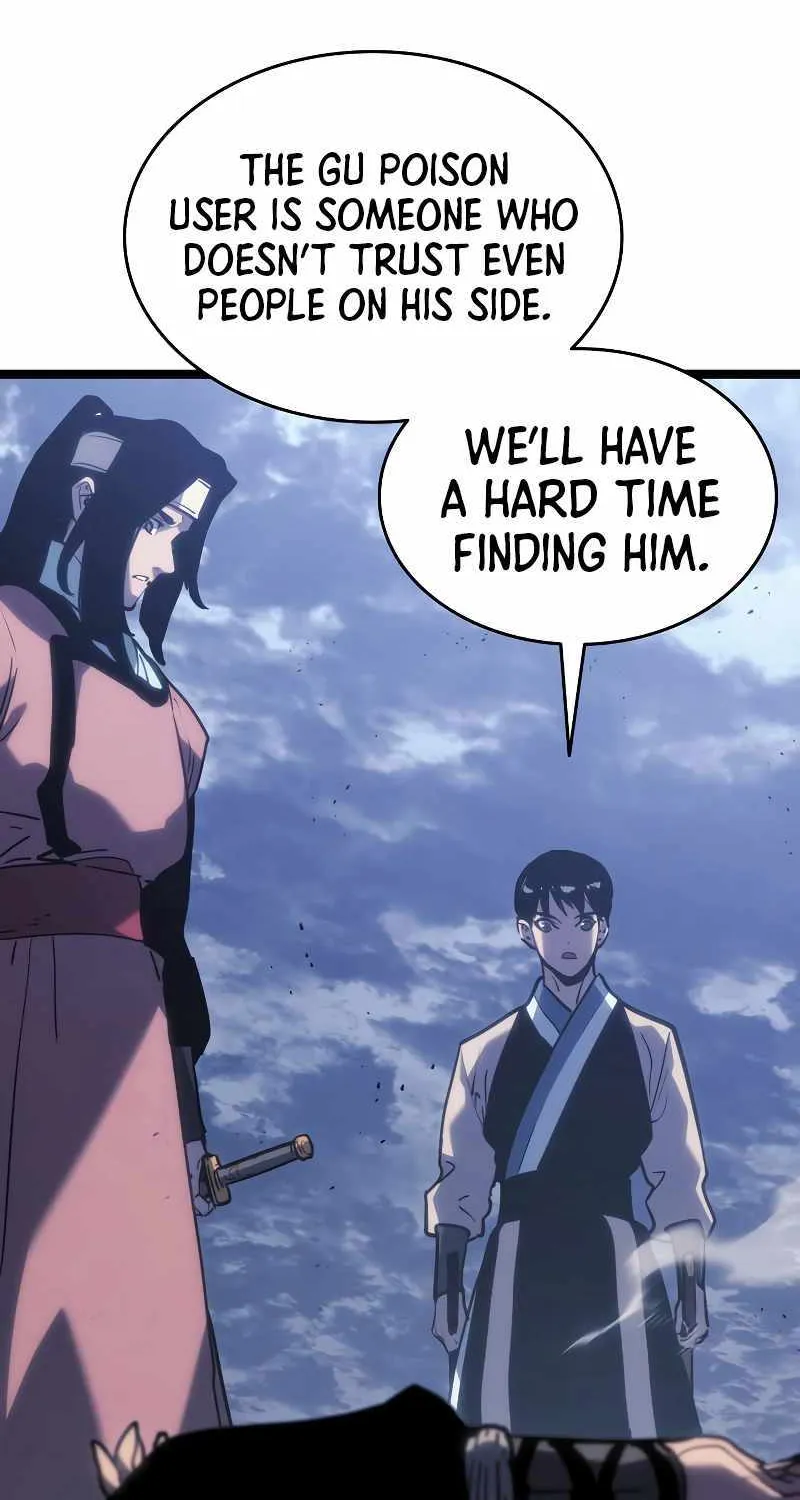 Reaper of the Drifting Moon