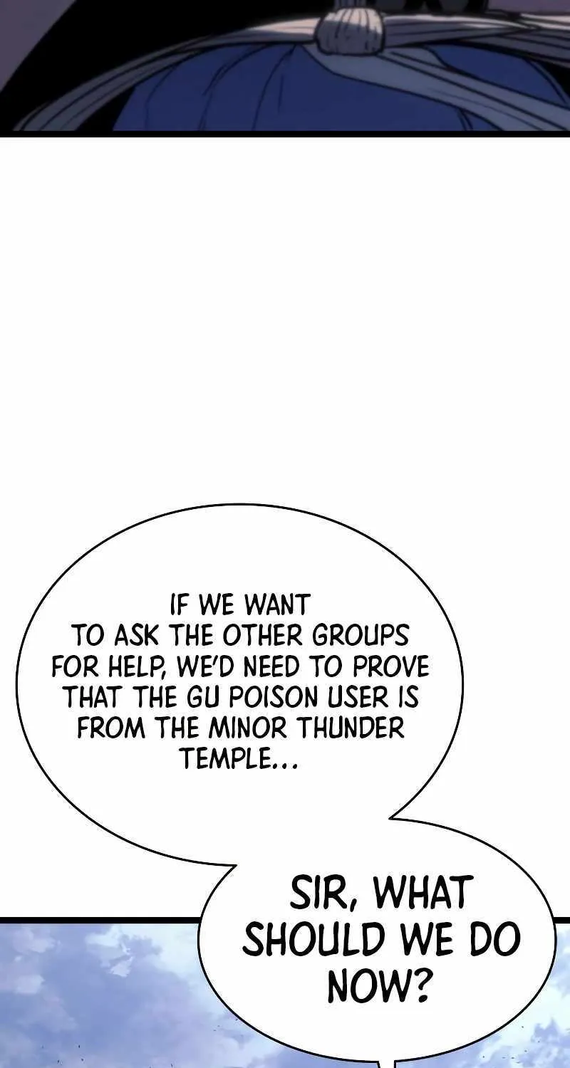 Reaper of the Drifting Moon