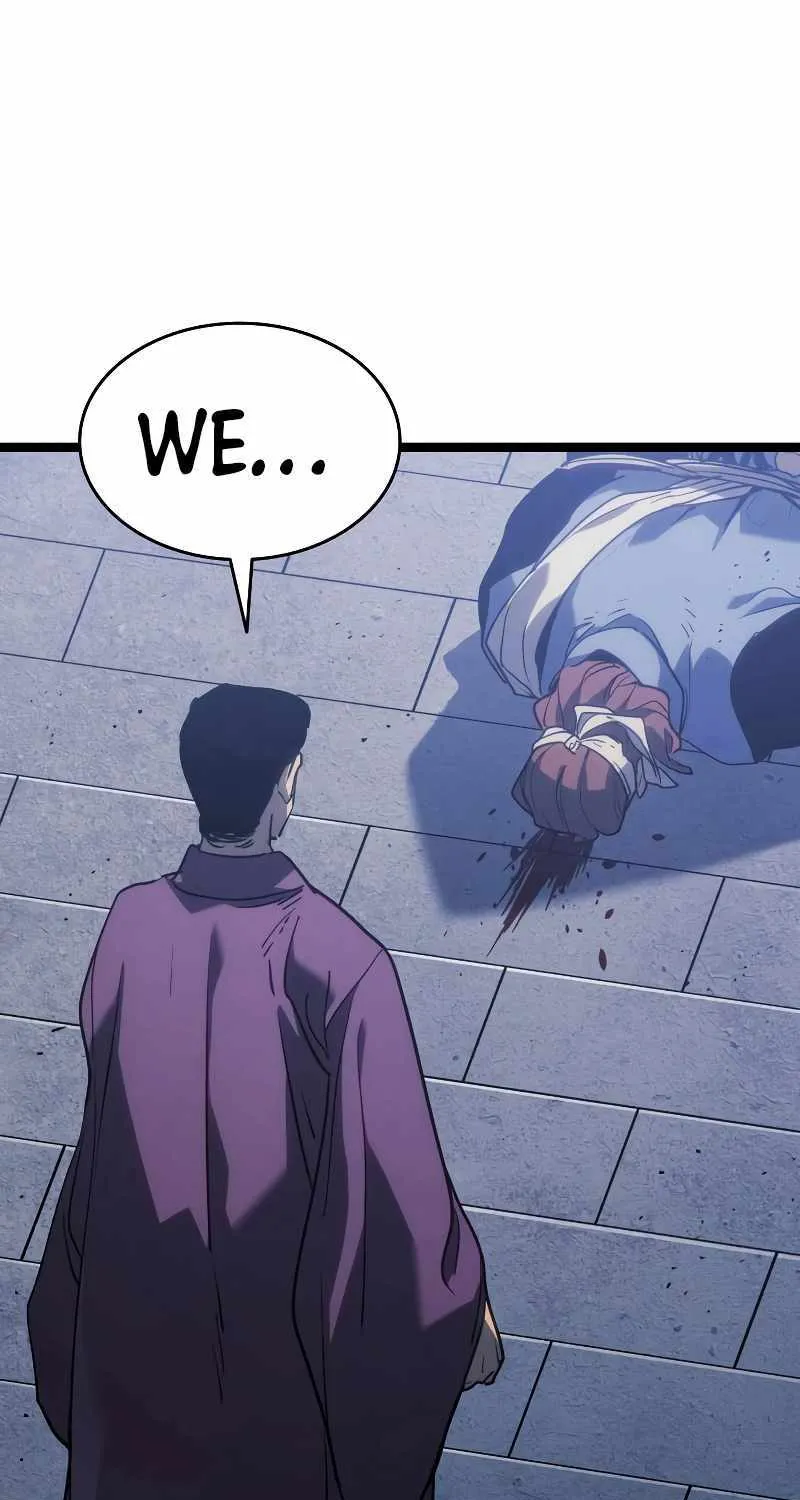 Reaper of the Drifting Moon