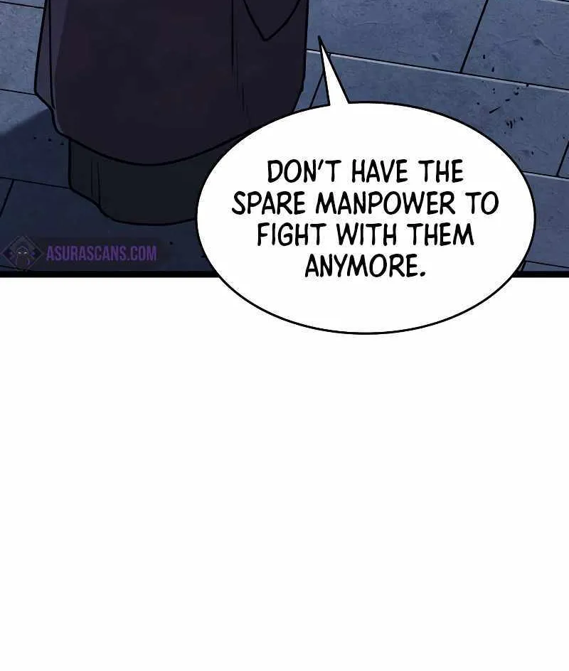 Reaper of the Drifting Moon