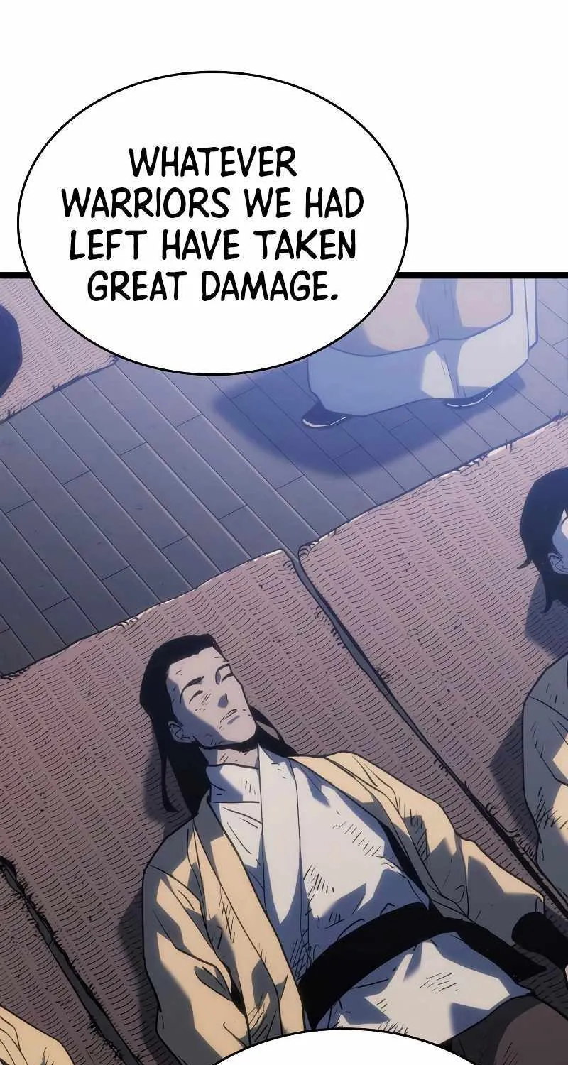 Reaper of the Drifting Moon