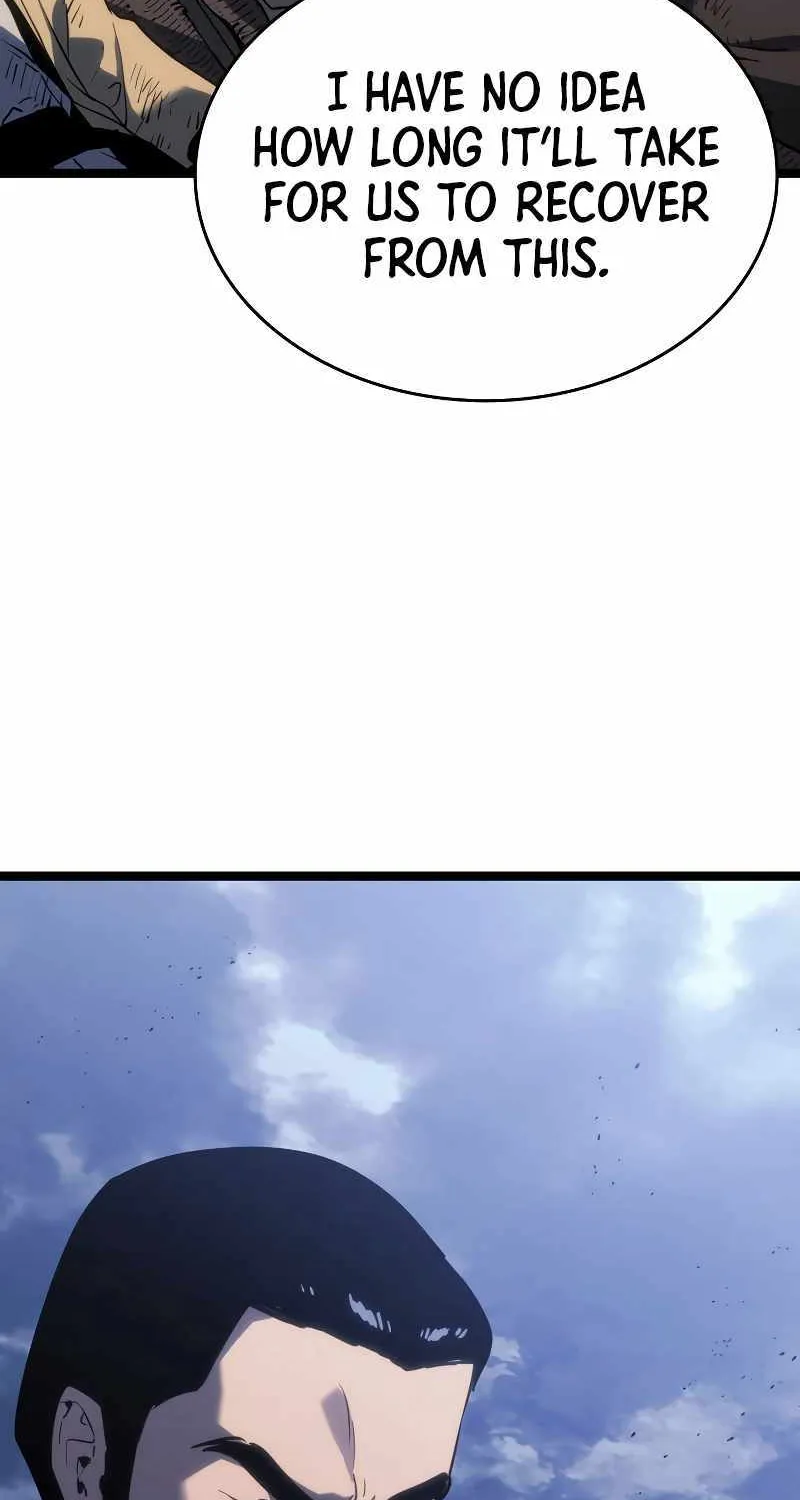 Reaper of the Drifting Moon