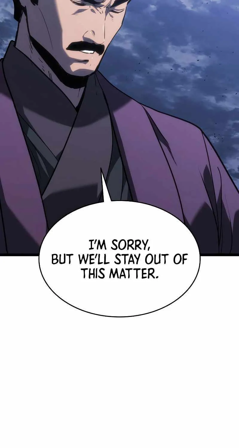 Reaper of the Drifting Moon