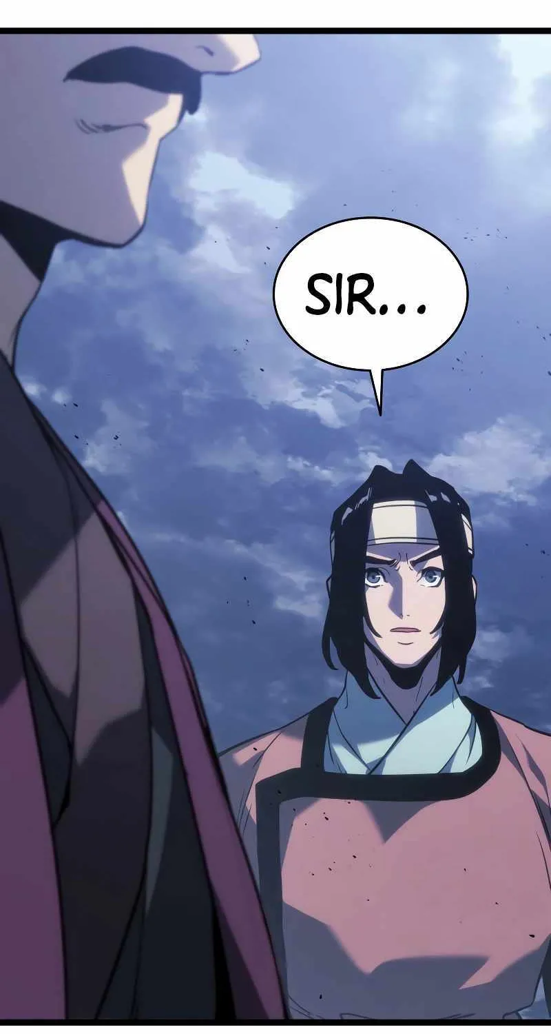 Reaper of the Drifting Moon