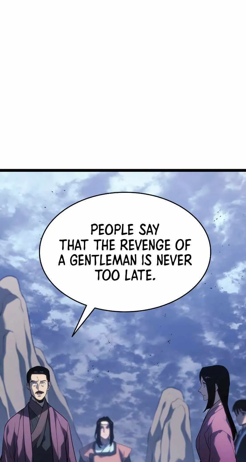 Reaper of the Drifting Moon