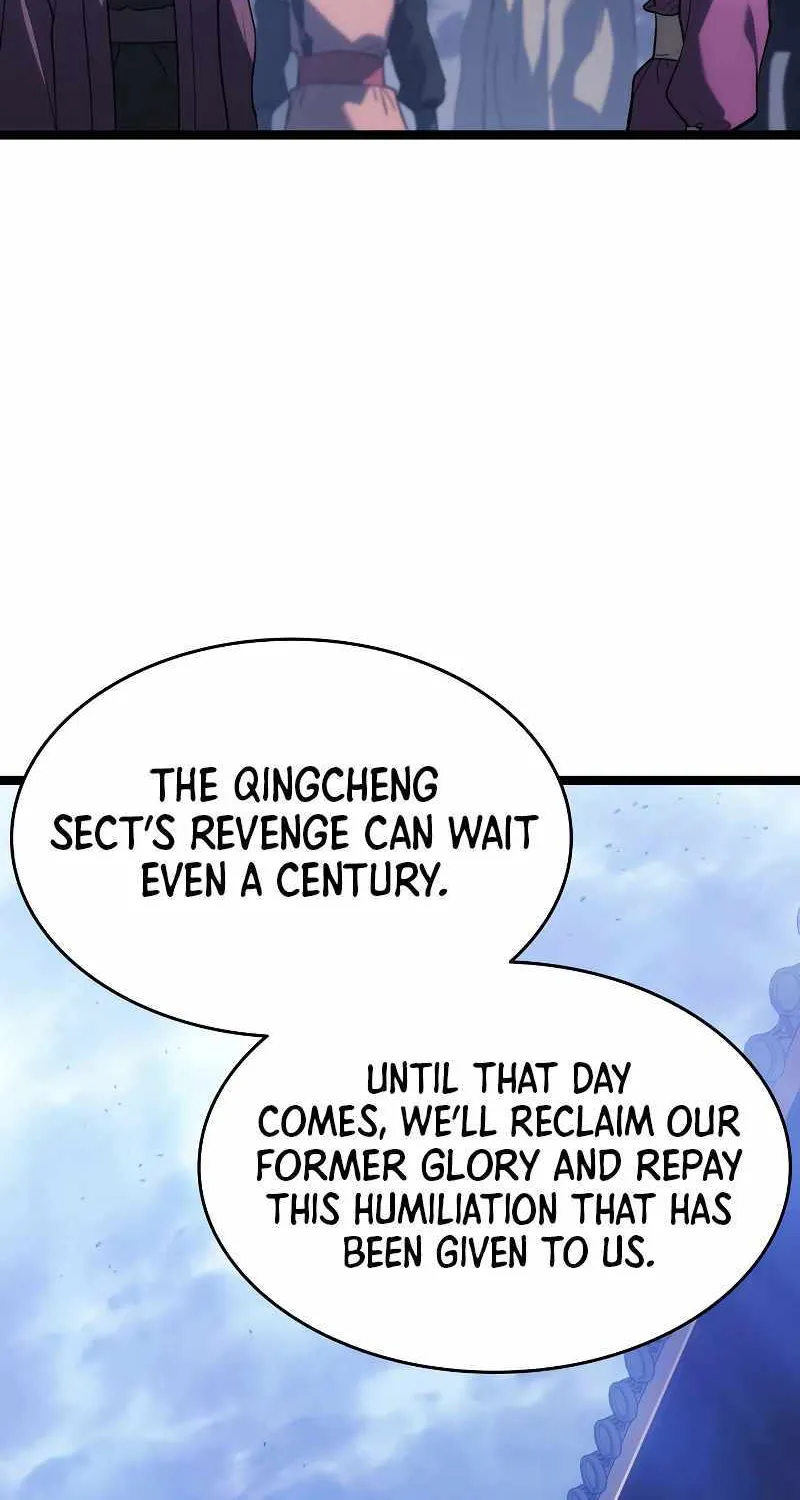 Reaper of the Drifting Moon