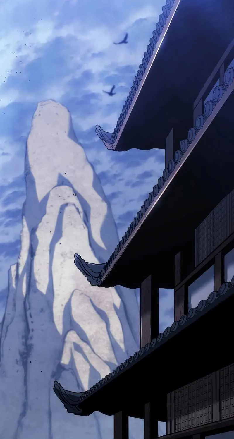 Reaper of the Drifting Moon