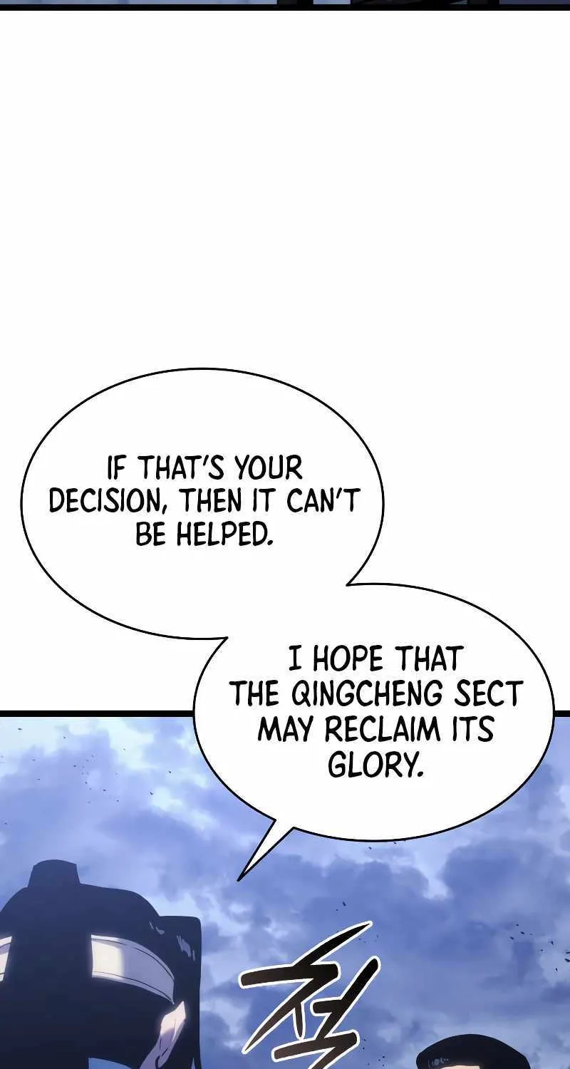 Reaper of the Drifting Moon