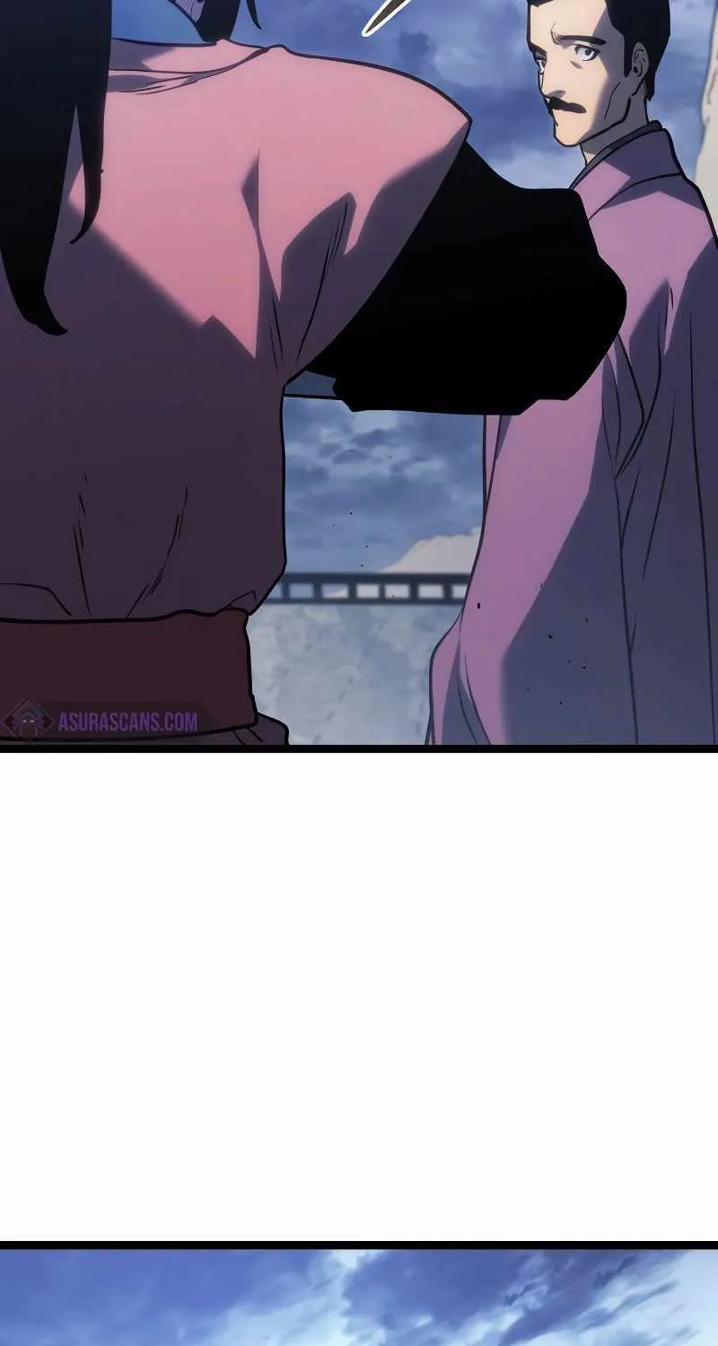 Reaper of the Drifting Moon