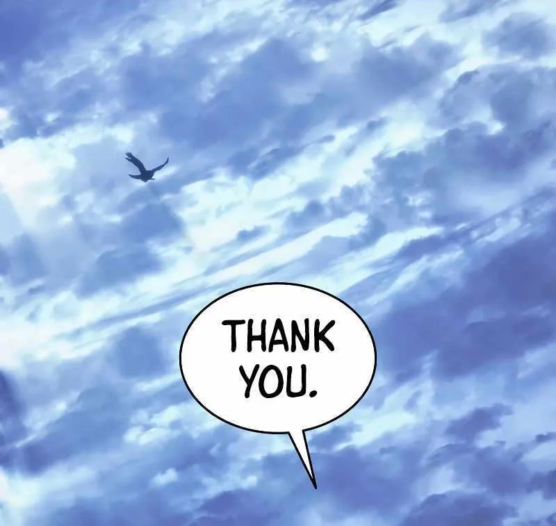 Reaper of the Drifting Moon