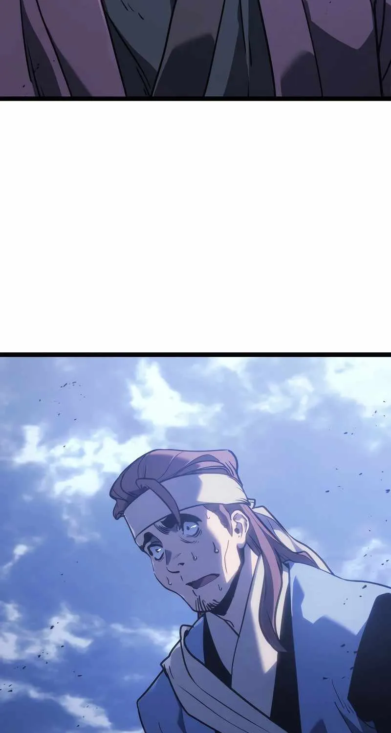 Reaper of the Drifting Moon