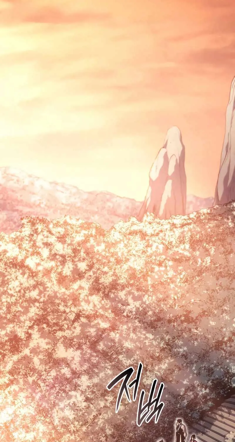 Reaper of the Drifting Moon