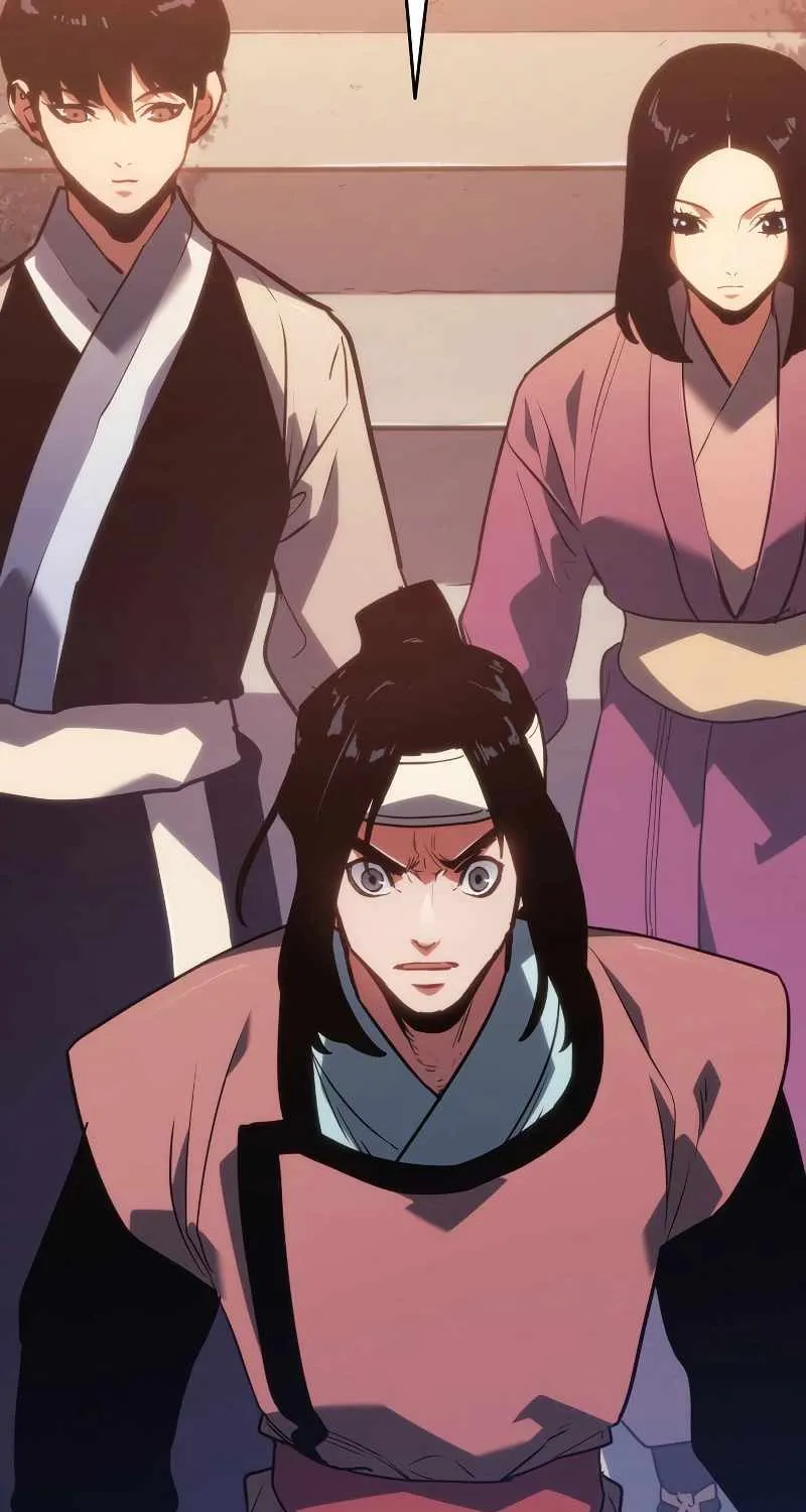 Reaper of the Drifting Moon