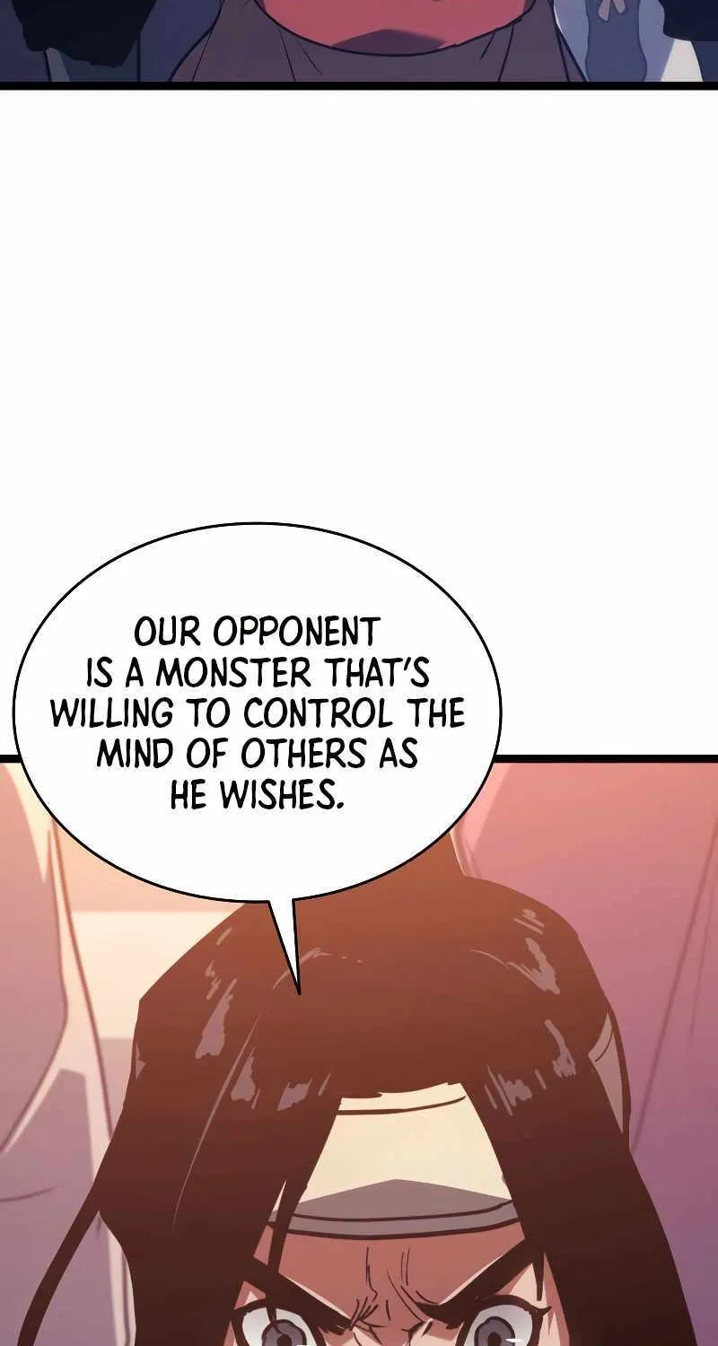 Reaper of the Drifting Moon