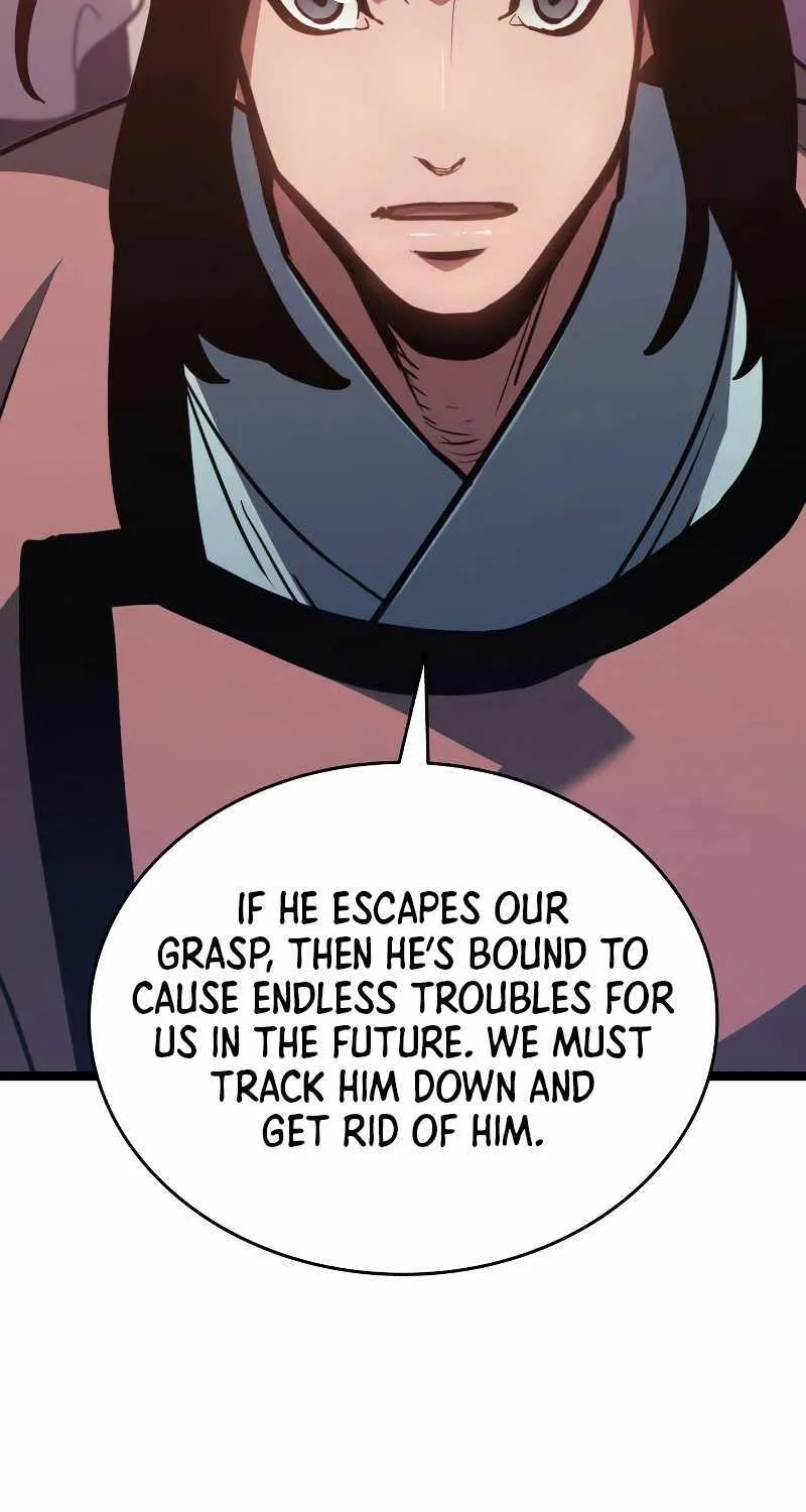 Reaper of the Drifting Moon