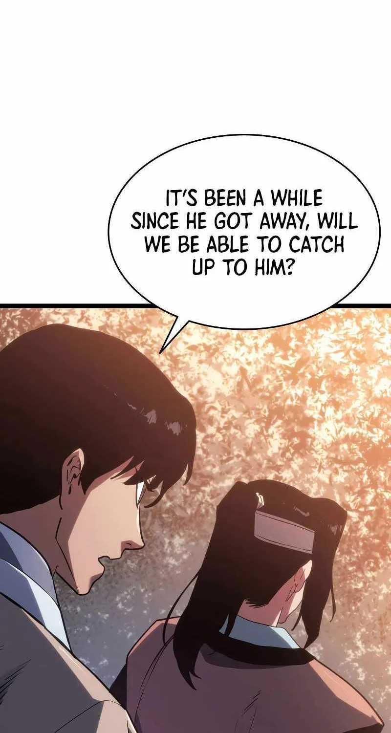 Reaper of the Drifting Moon