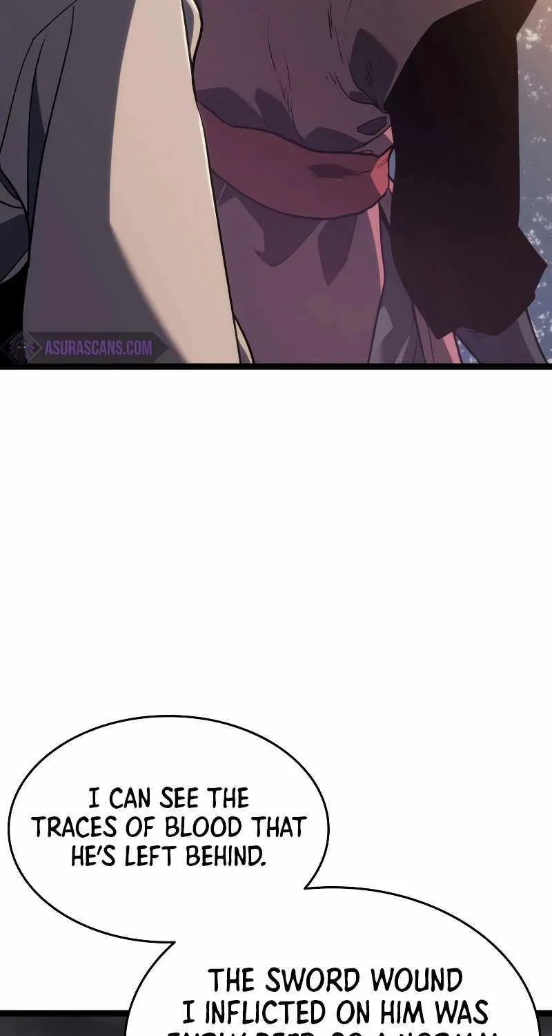 Reaper of the Drifting Moon