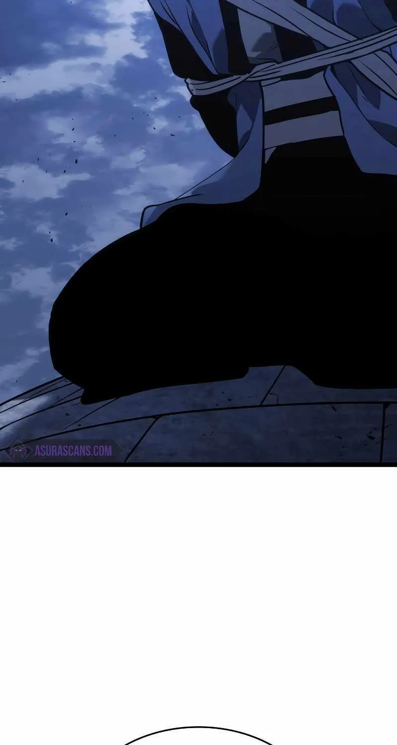 Reaper of the Drifting Moon