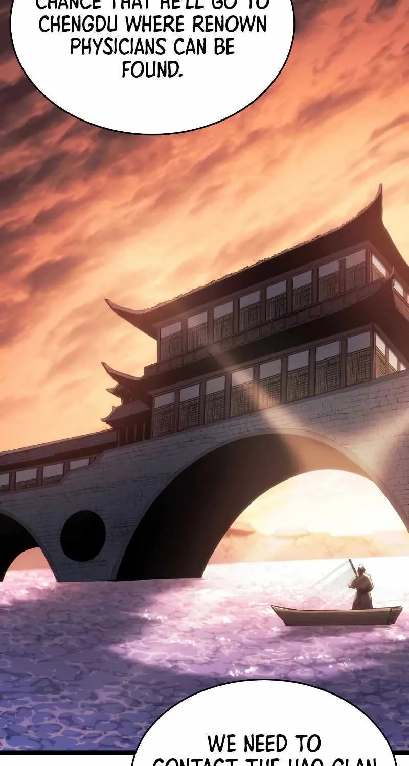 Reaper of the Drifting Moon