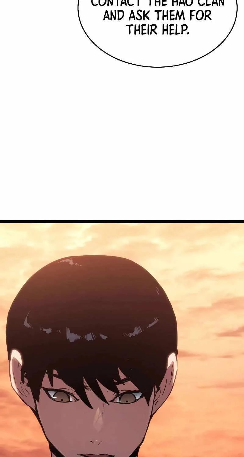 Reaper of the Drifting Moon