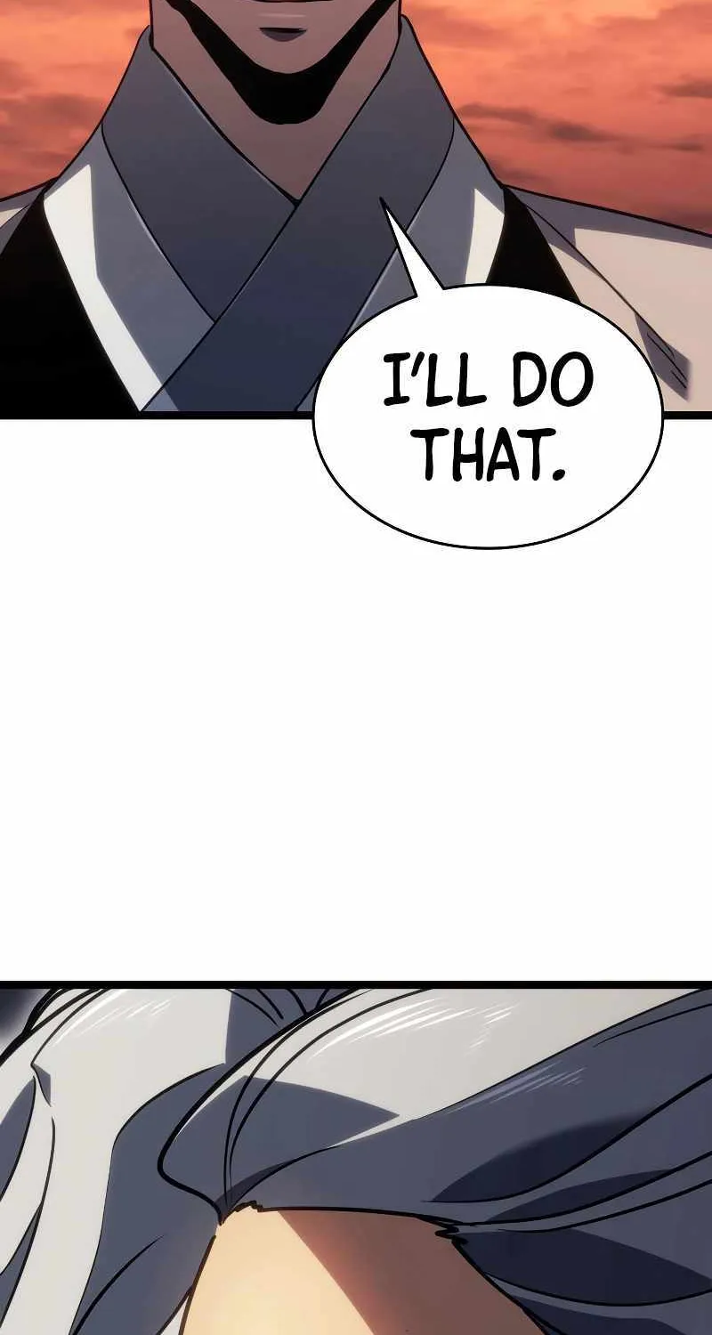 Reaper of the Drifting Moon